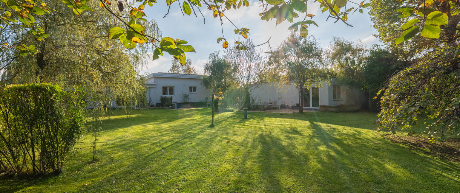 Villa te koop in Hasselt