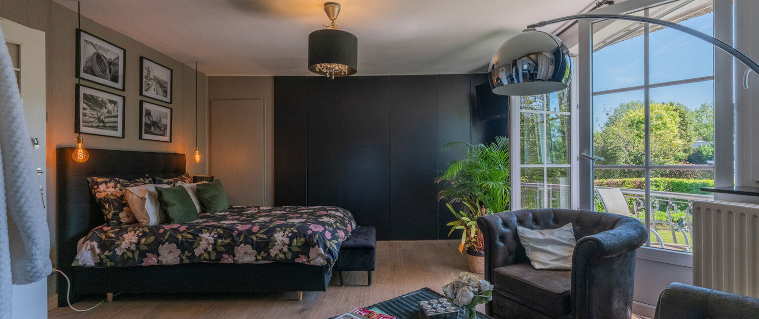 Villa te koop in Lanaken
