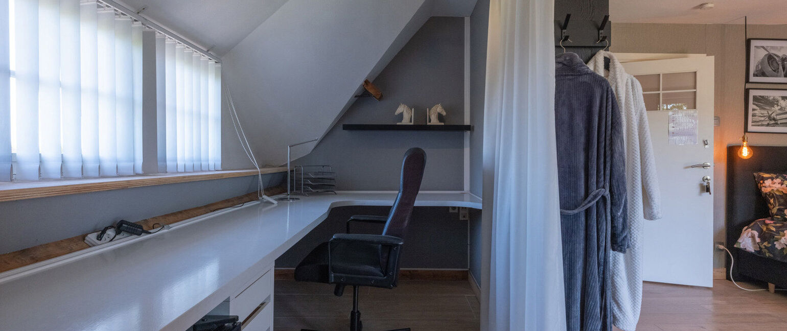 Villa te koop in Lanaken