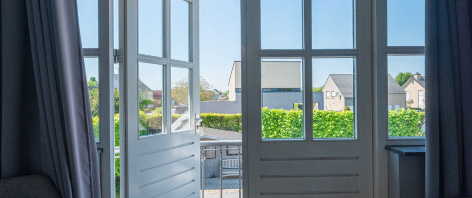 Villa te koop in Lanaken