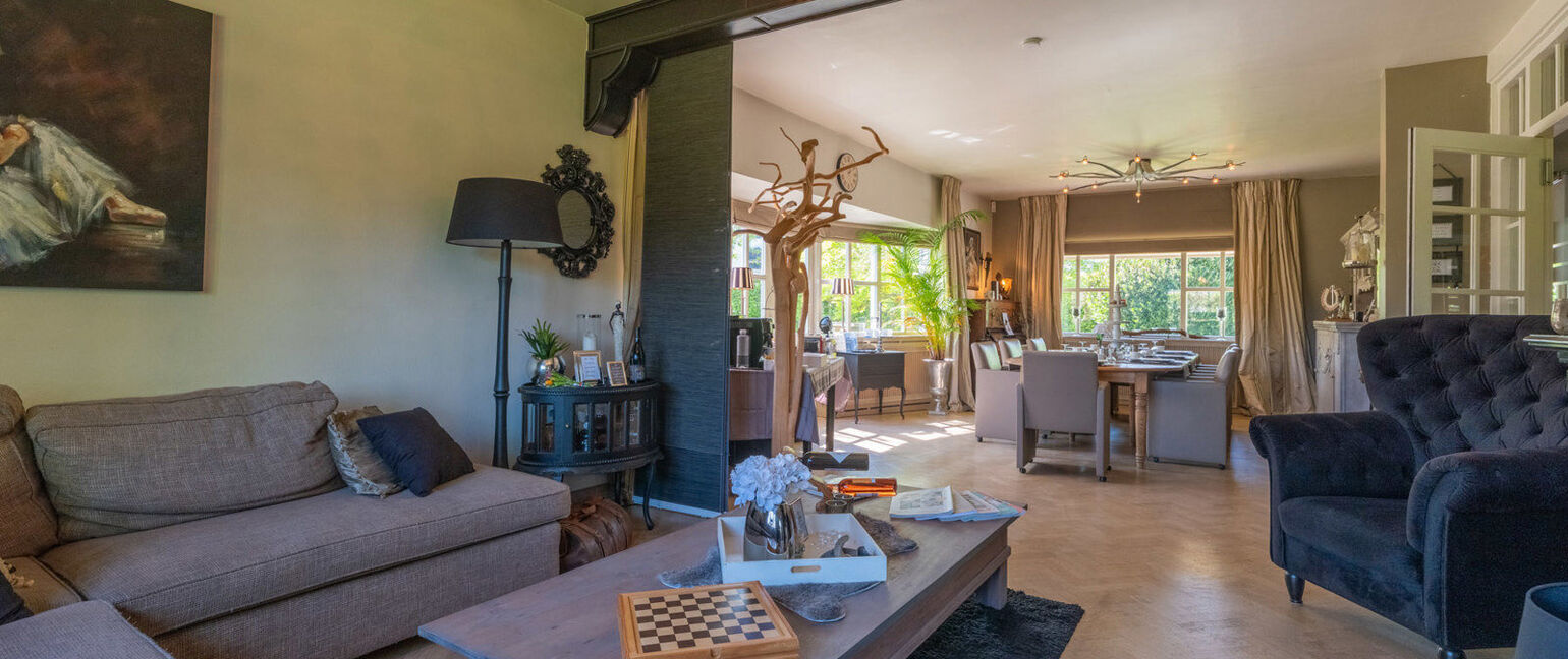 Villa te koop in Lanaken