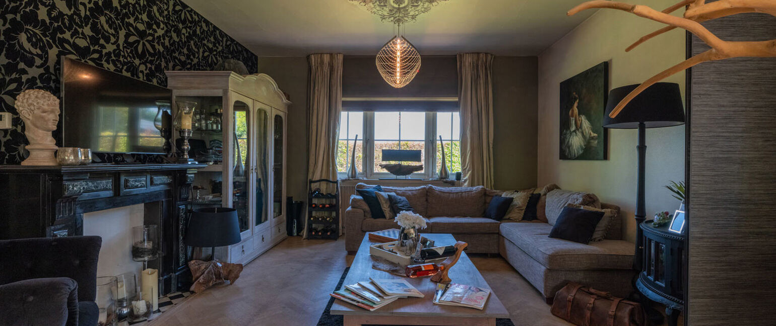 Villa te koop in Lanaken