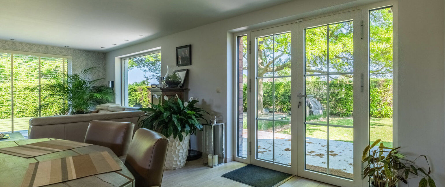 Villa te koop in Lanaken