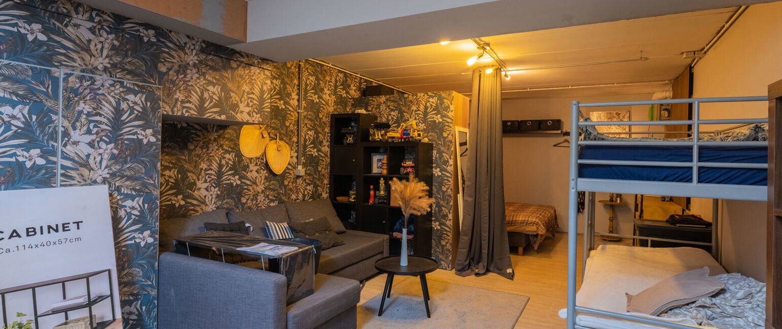 Villa te koop in Lanaken