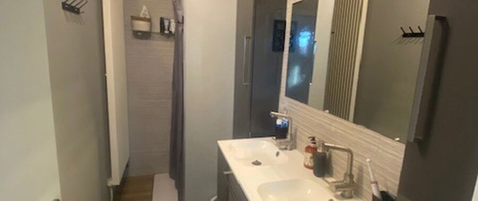 Villa te koop in Lanaken