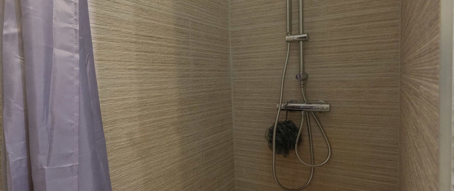 Villa te koop in Lanaken