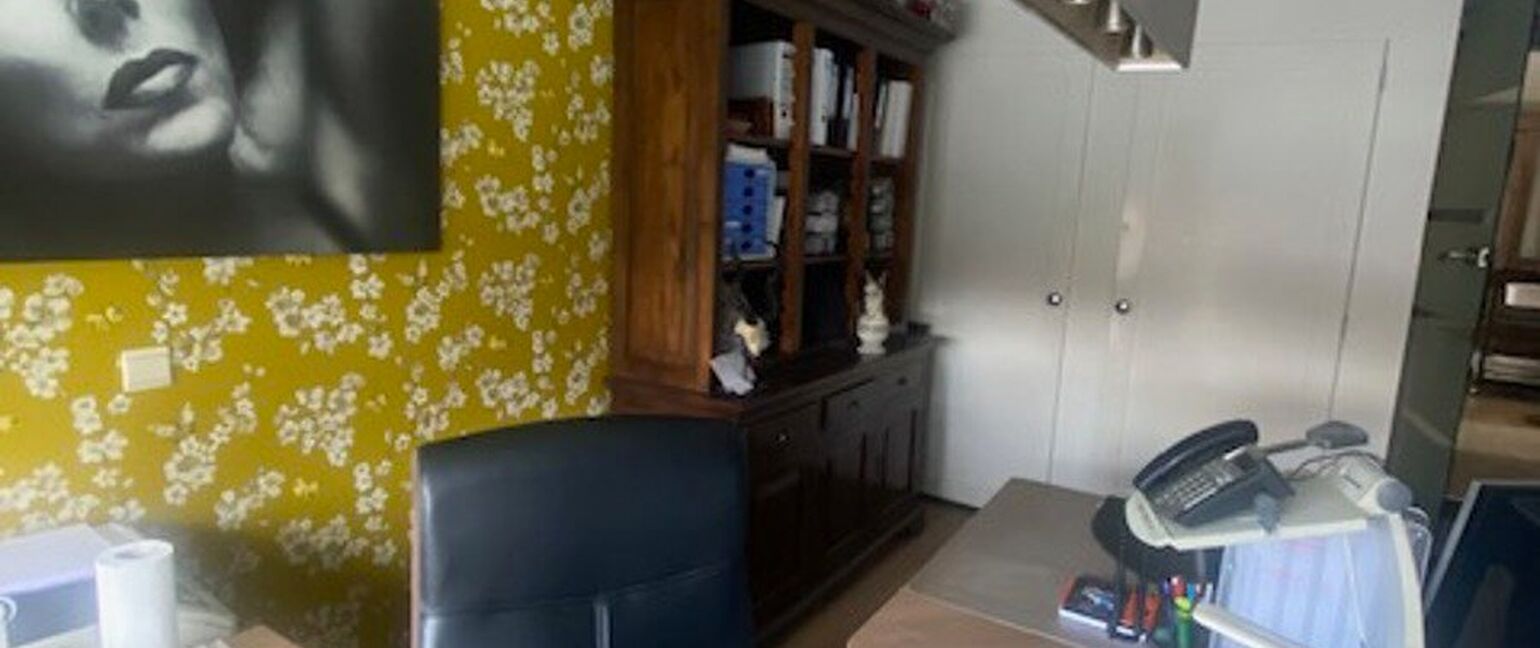 Villa te koop in Lanaken