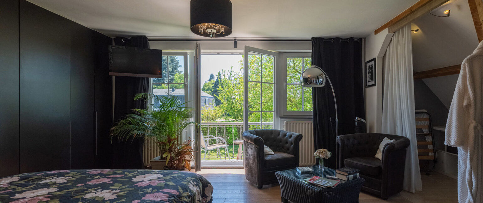 Villa te koop in Lanaken