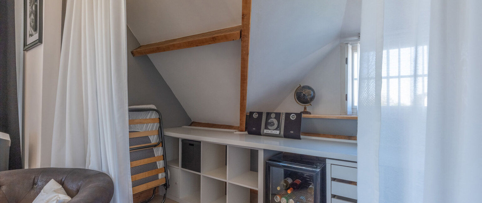 Villa te koop in Lanaken