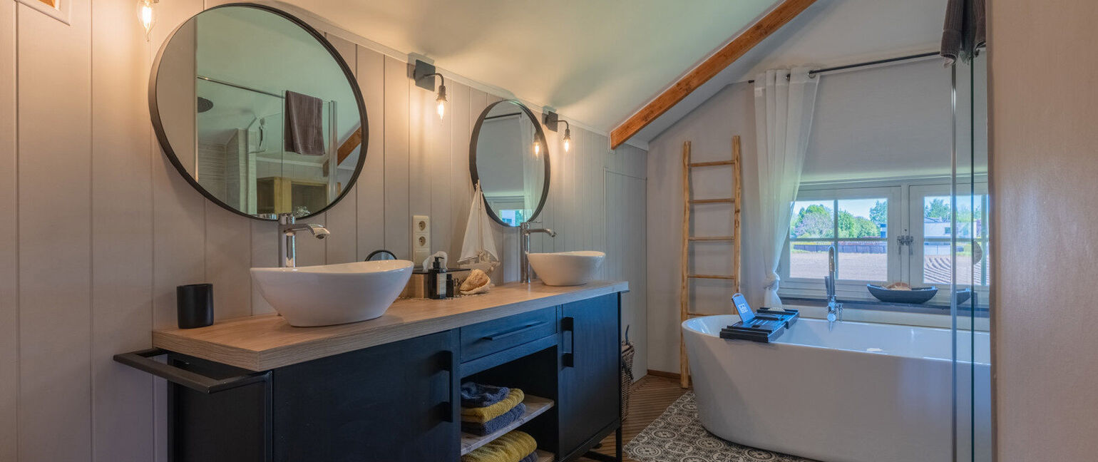 Villa te koop in Lanaken