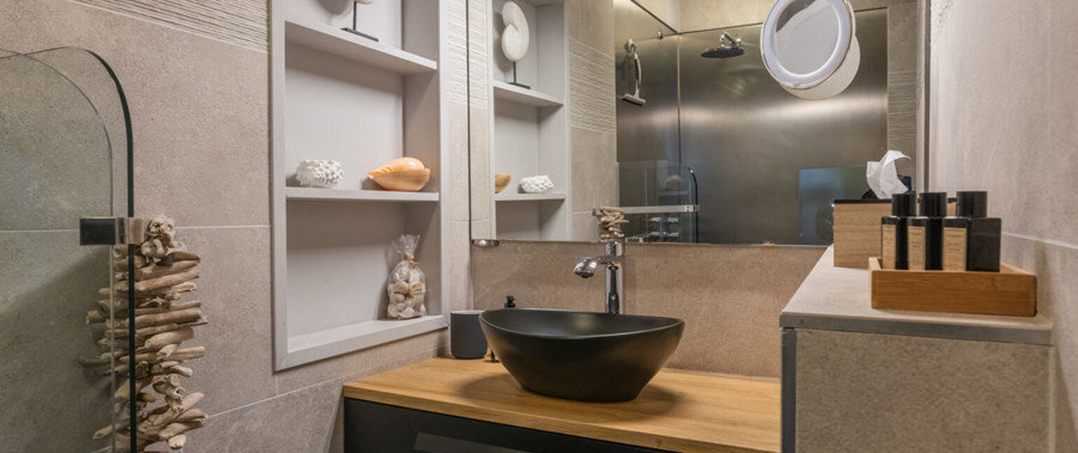 Villa te koop in Lanaken