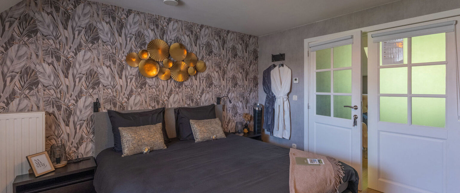 Villa te koop in Lanaken