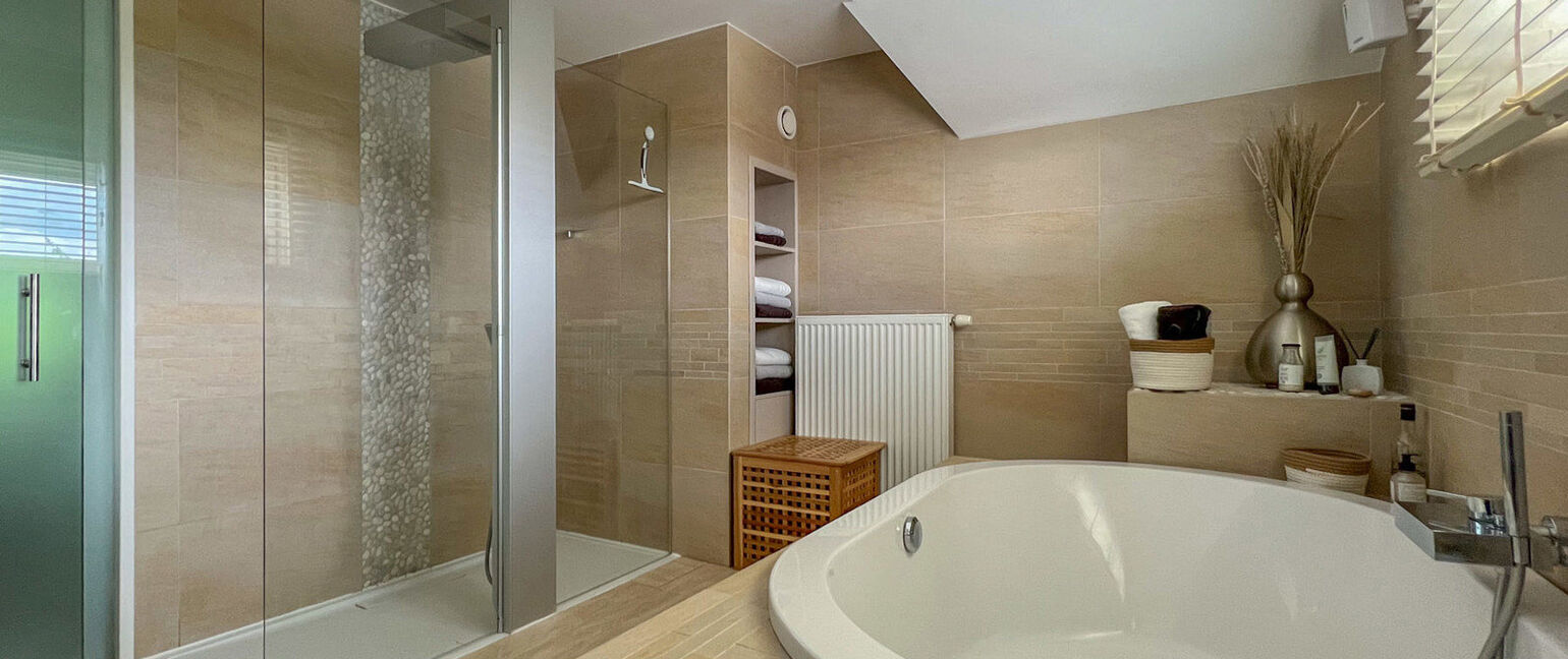 Villa te koop in Lanaken