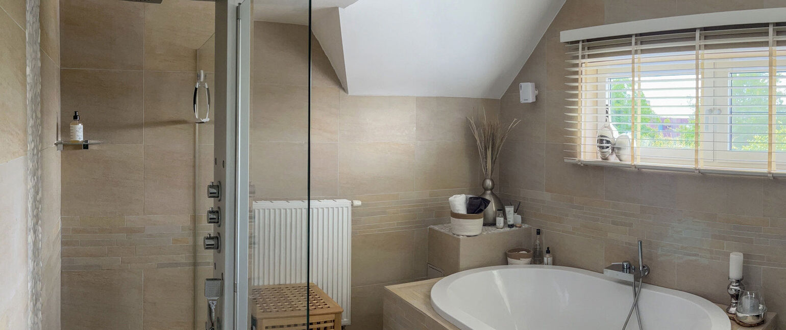 Villa te koop in Lanaken