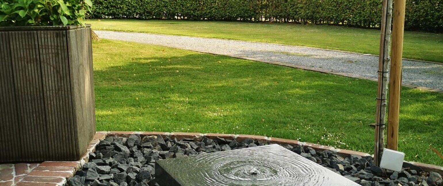 Villa te koop in Lanaken