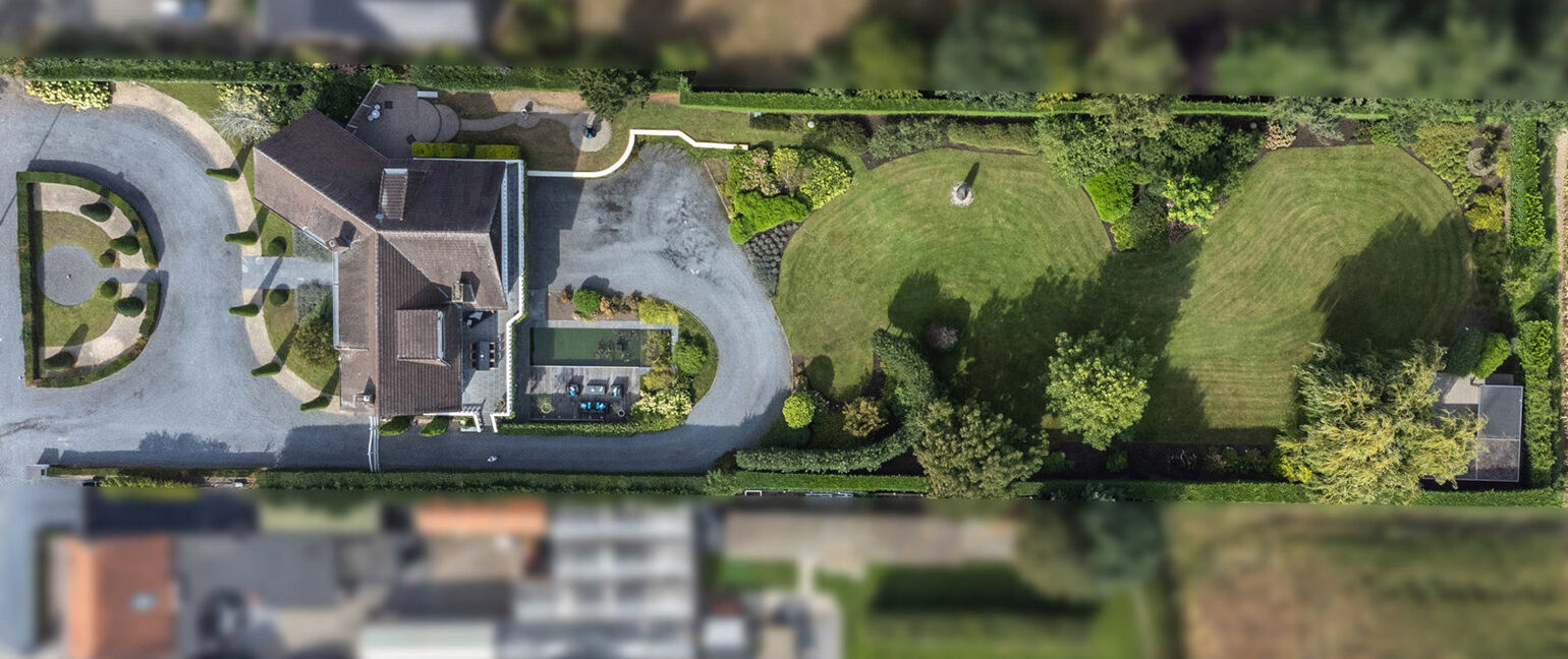Villa te koop in Maaseik