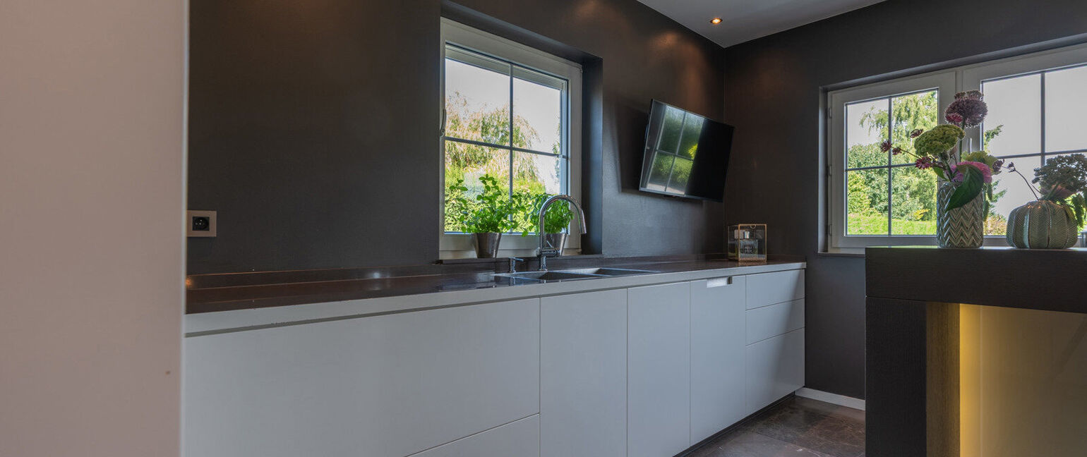 Villa te koop in Maaseik