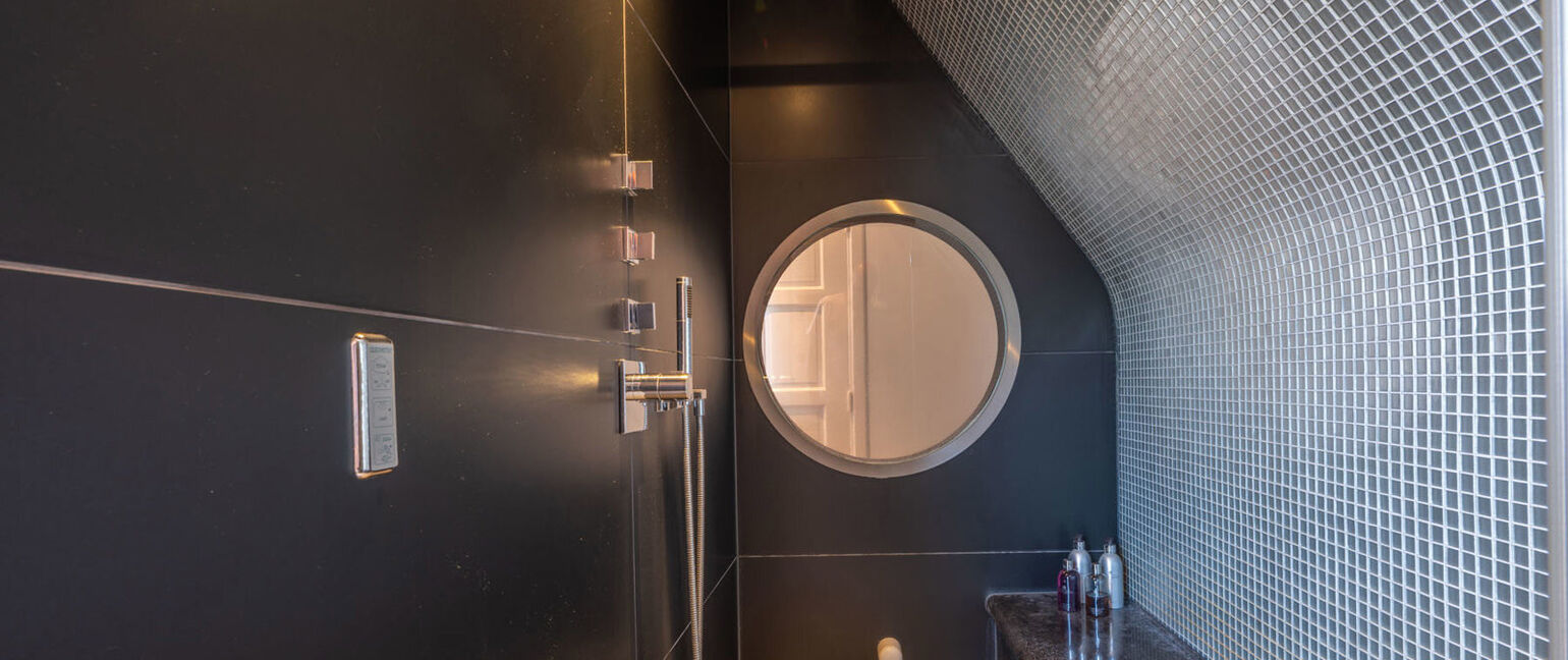 Villa te koop in Maaseik