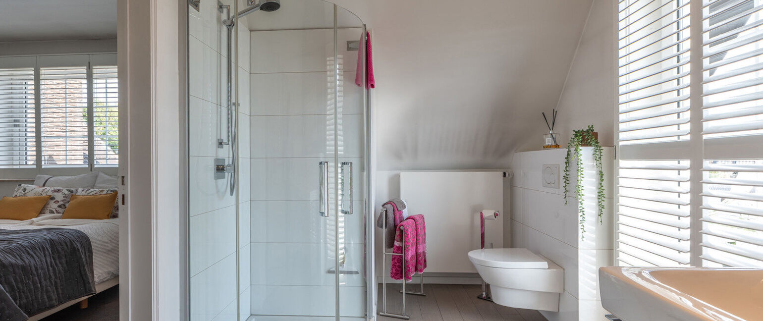 Villa te koop in Maaseik