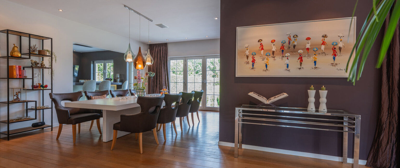 Villa te koop in Maaseik