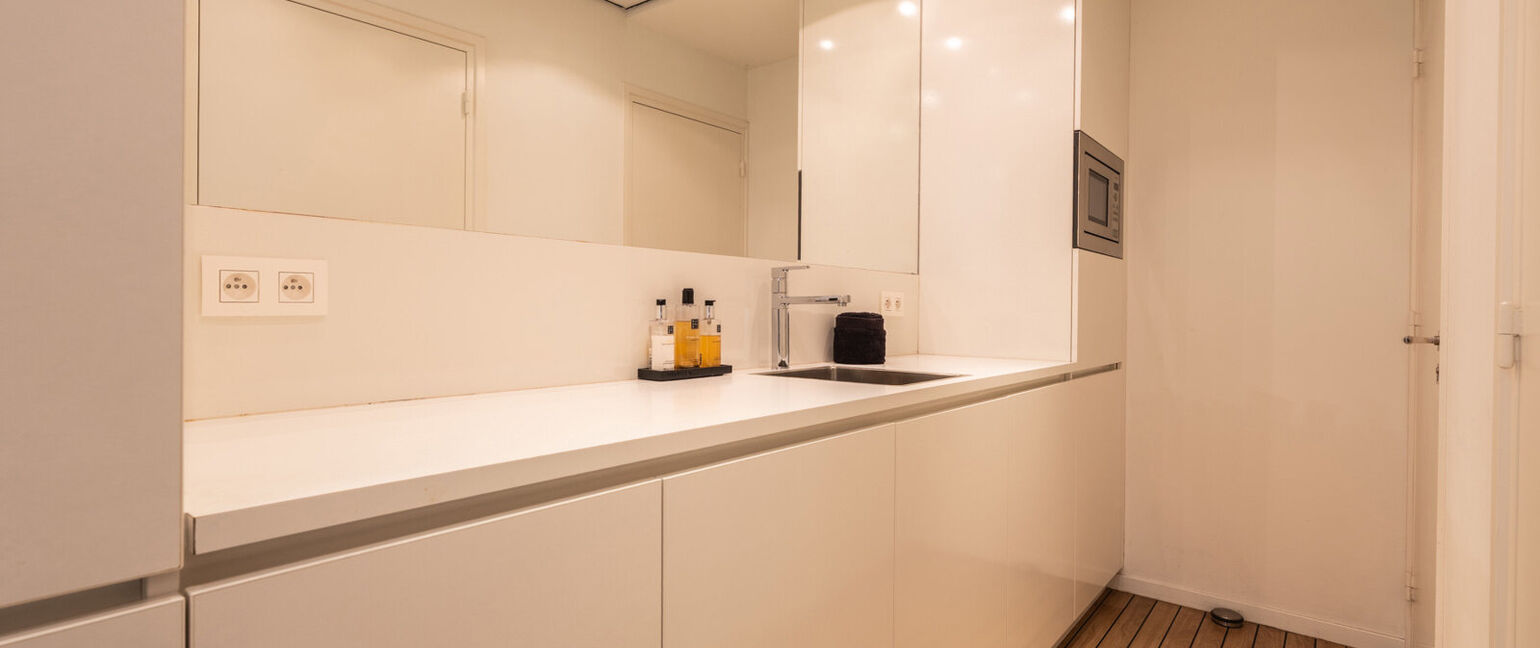 Villa te koop in Maaseik