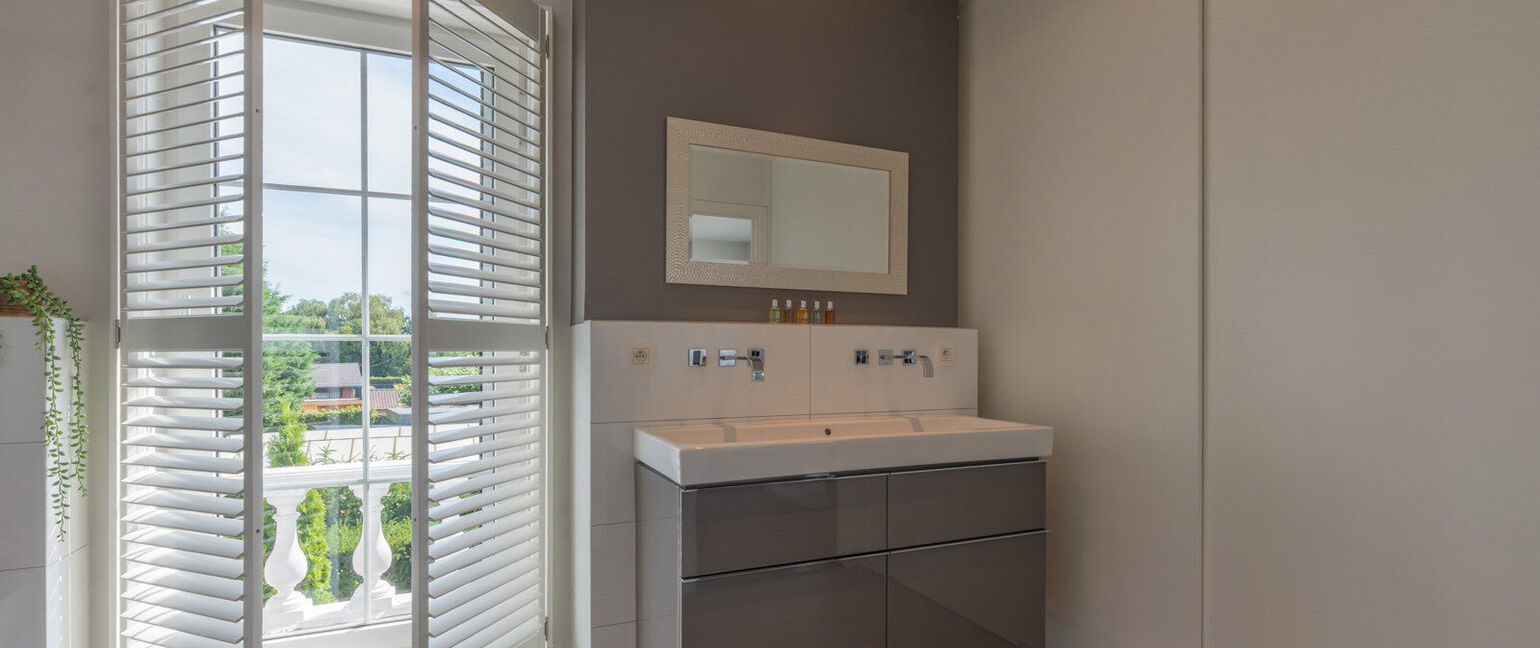 Villa te koop in Maaseik