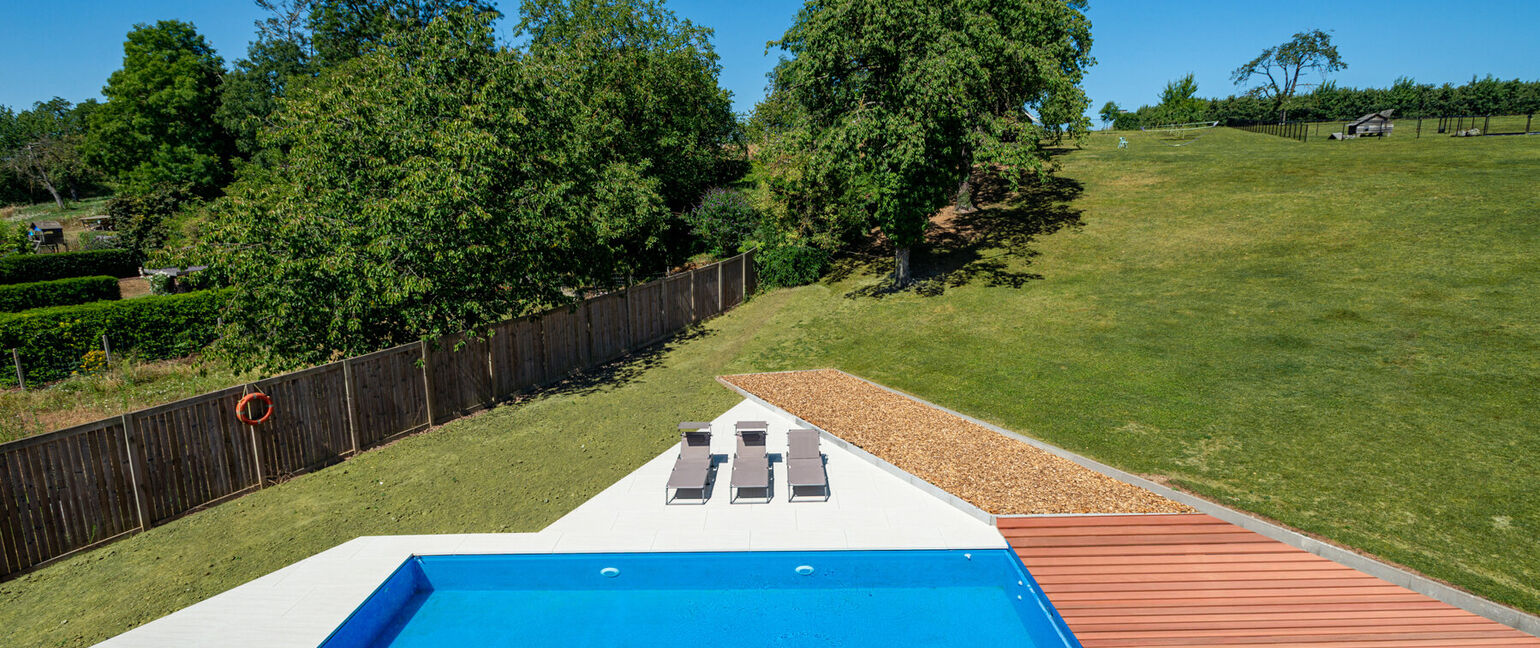 Villa te koop in Sint-Truiden