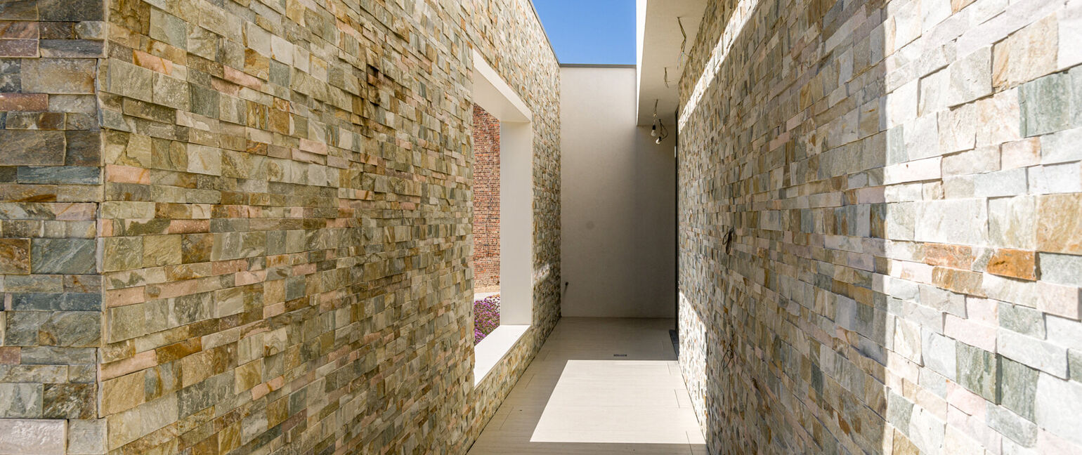 Villa te koop in Sint-Truiden