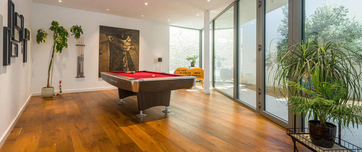Villa te koop in Sint-Truiden