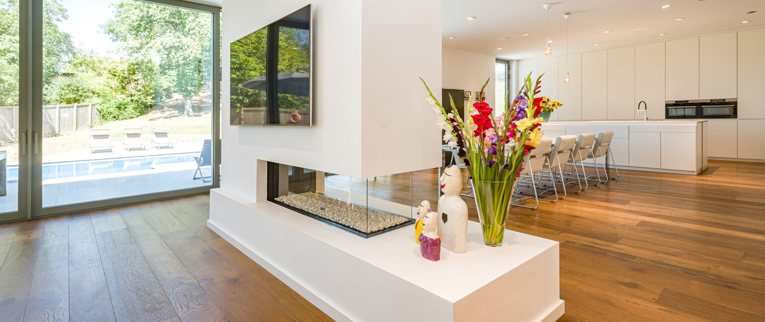 Villa te koop in Sint-Truiden