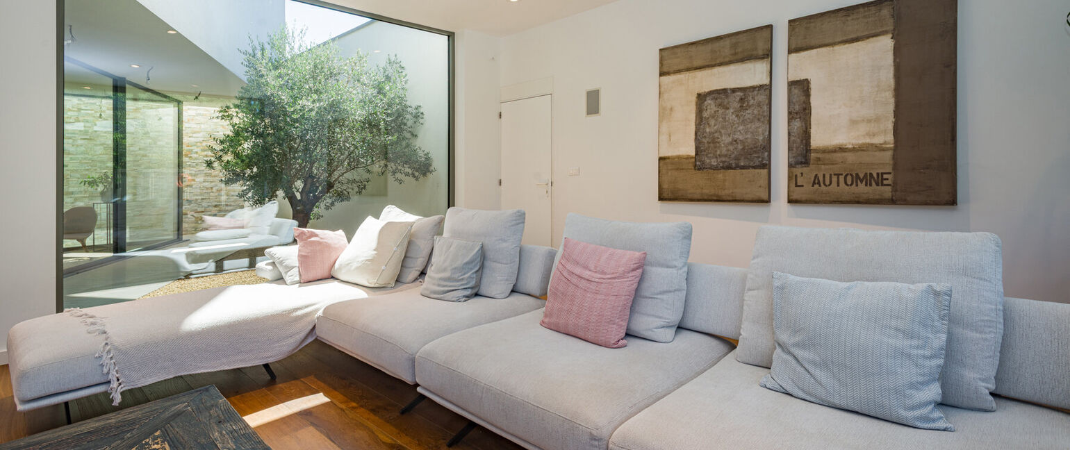 Villa te koop in Sint-Truiden