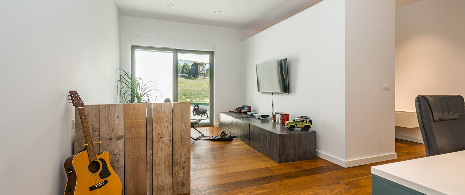 Villa te koop in Sint-Truiden