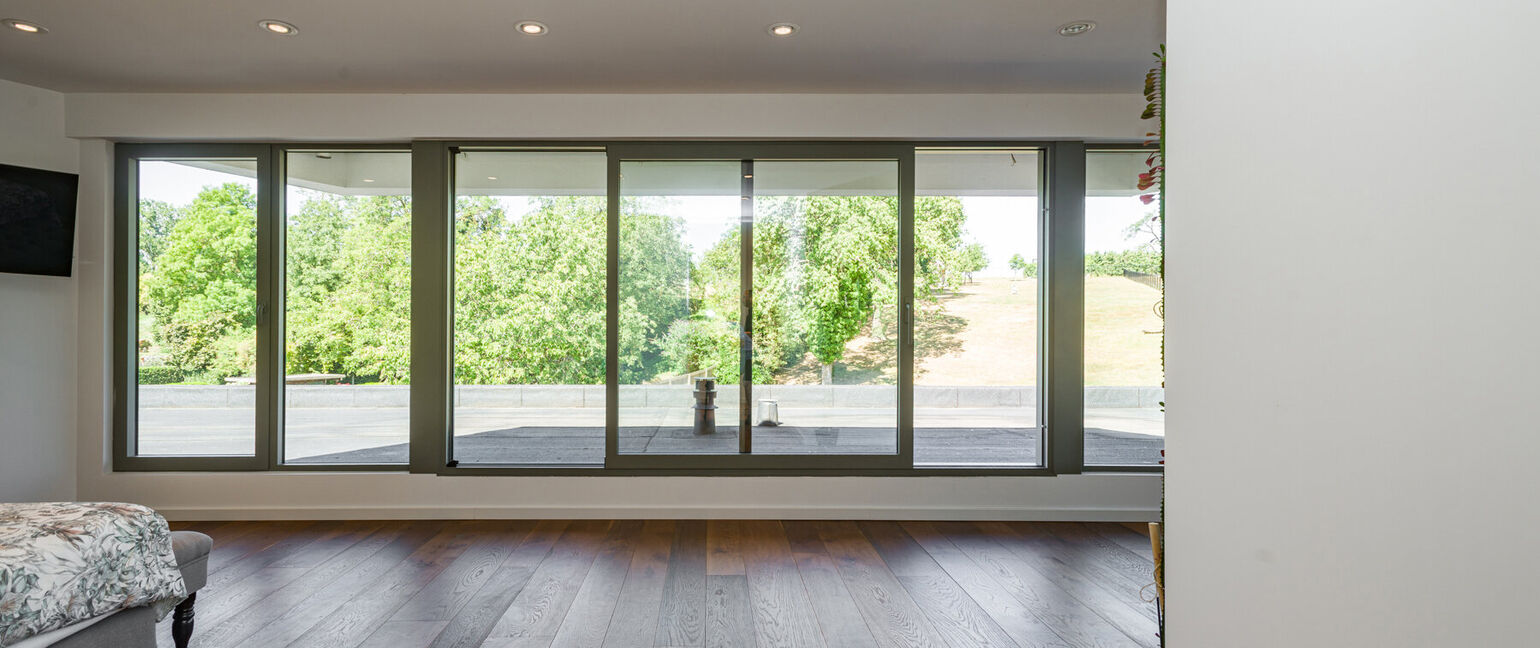 Villa te koop in Sint-Truiden