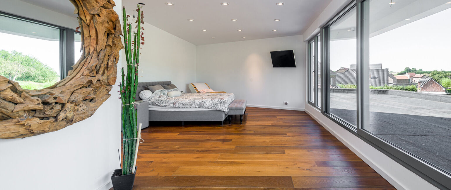 Villa te koop in Sint-Truiden
