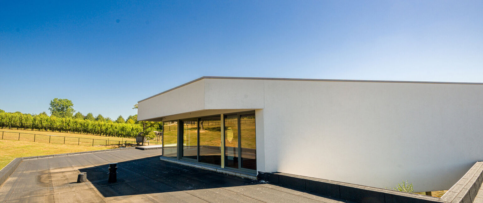 Villa te koop in Sint-Truiden