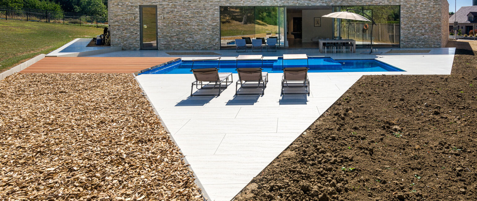 Villa te koop in Sint-Truiden