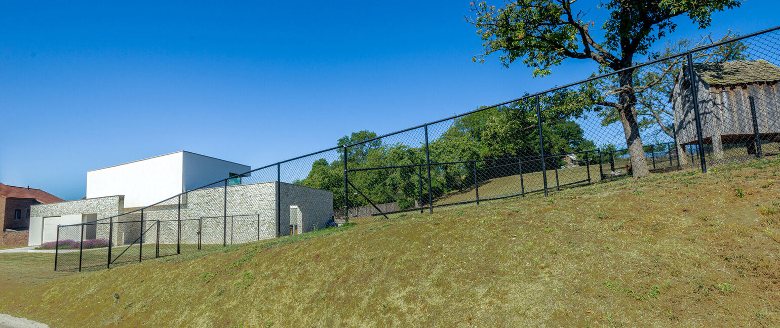 Villa te koop in Sint-Truiden