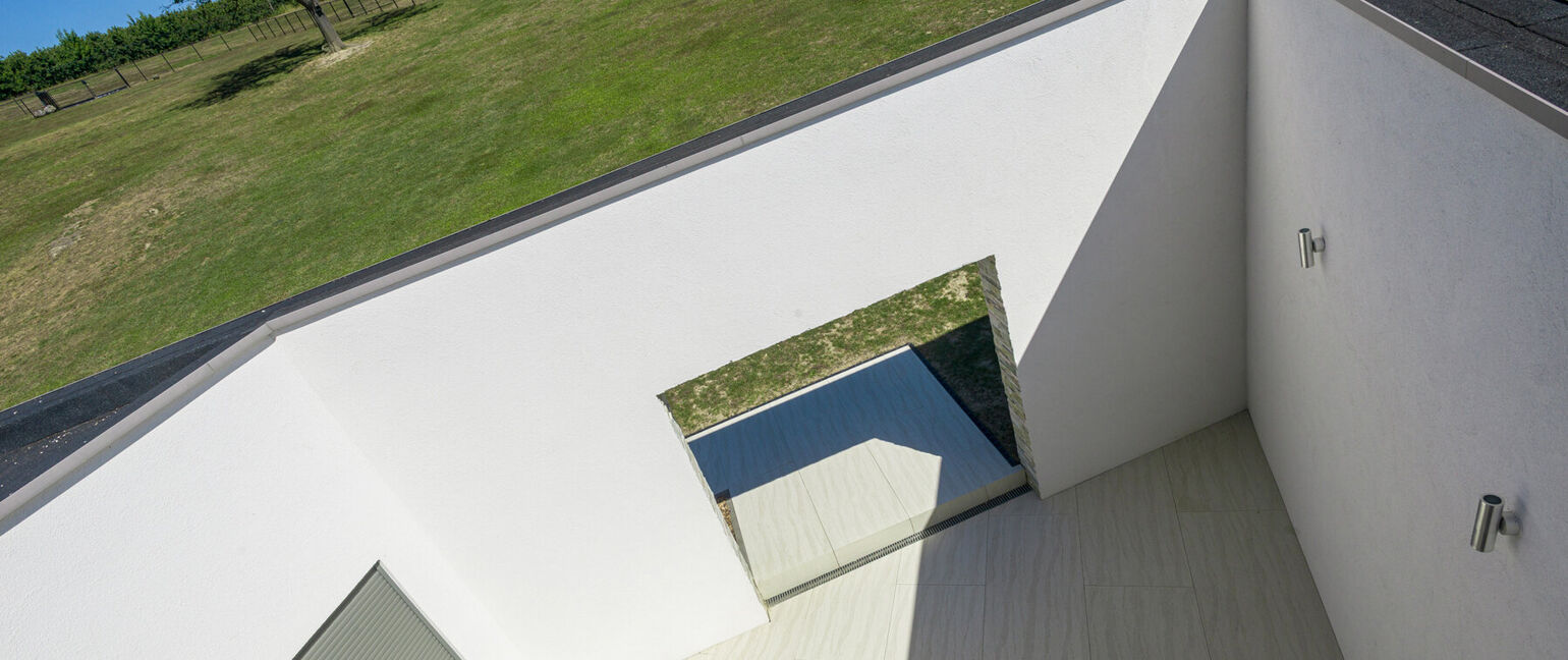 Villa te koop in Sint-Truiden