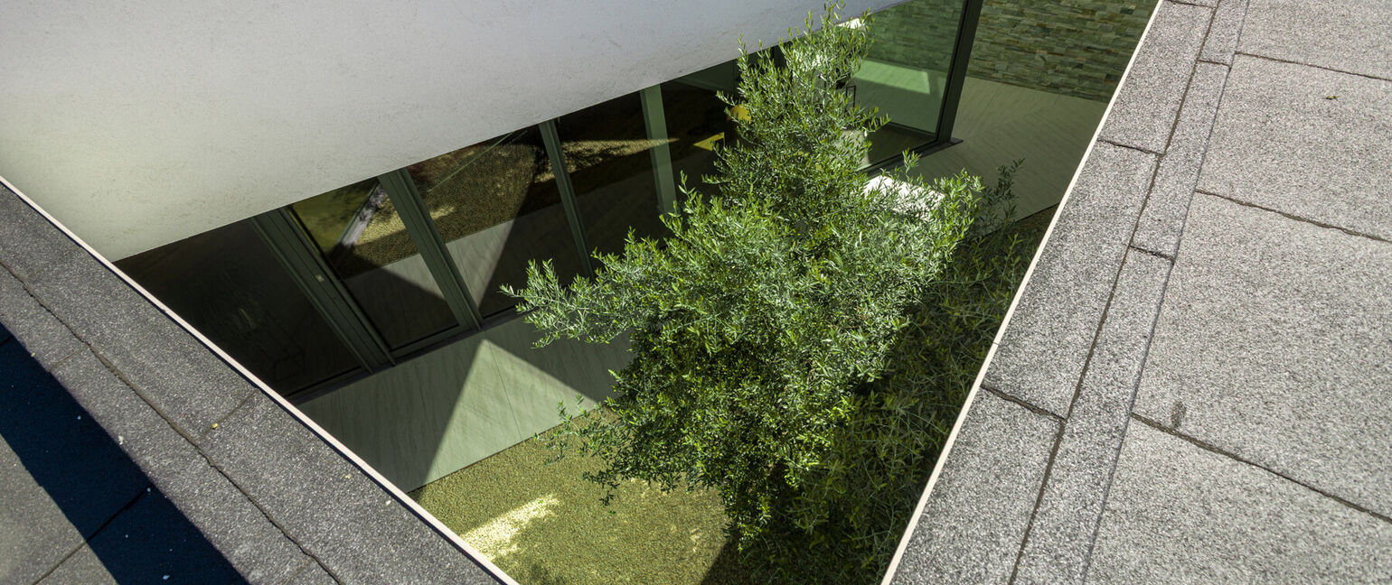 Villa te koop in Sint-Truiden