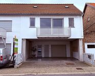 Appartement met tuin te koop in Heers