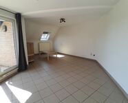 Appartement te huur in Bilzen-Hoeselt