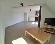 Appartement te huur in Bilzen-Hoeselt