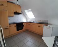 Appartement te huur in Bilzen-Hoeselt