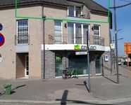 Appartement te huur in Bilzen-Hoeselt