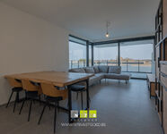 Appartement te huur in Bree