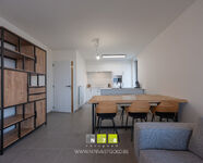 Appartement te huur in Bree