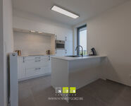 Appartement te huur in Bree