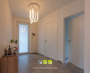 Appartement te huur in Bree