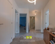 Appartement te huur in Bree
