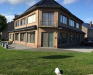 Appartement te huur in Diepenbeek